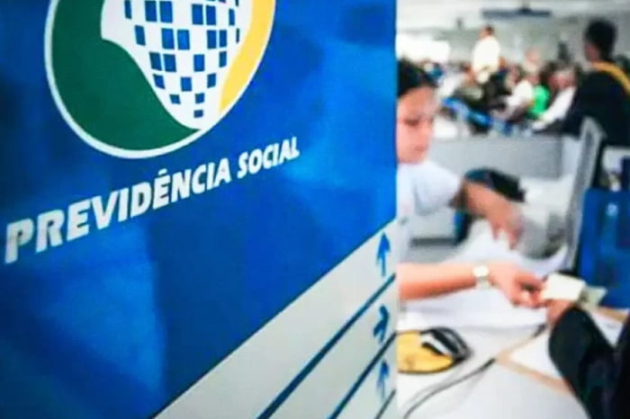 INSS inicia devolução de descontos ilegais a aposentados e pensionistas