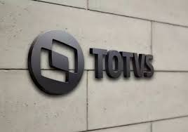 TOTVS e Linx: A Revanche no Varejo Digital e as Implicações para o Mercado