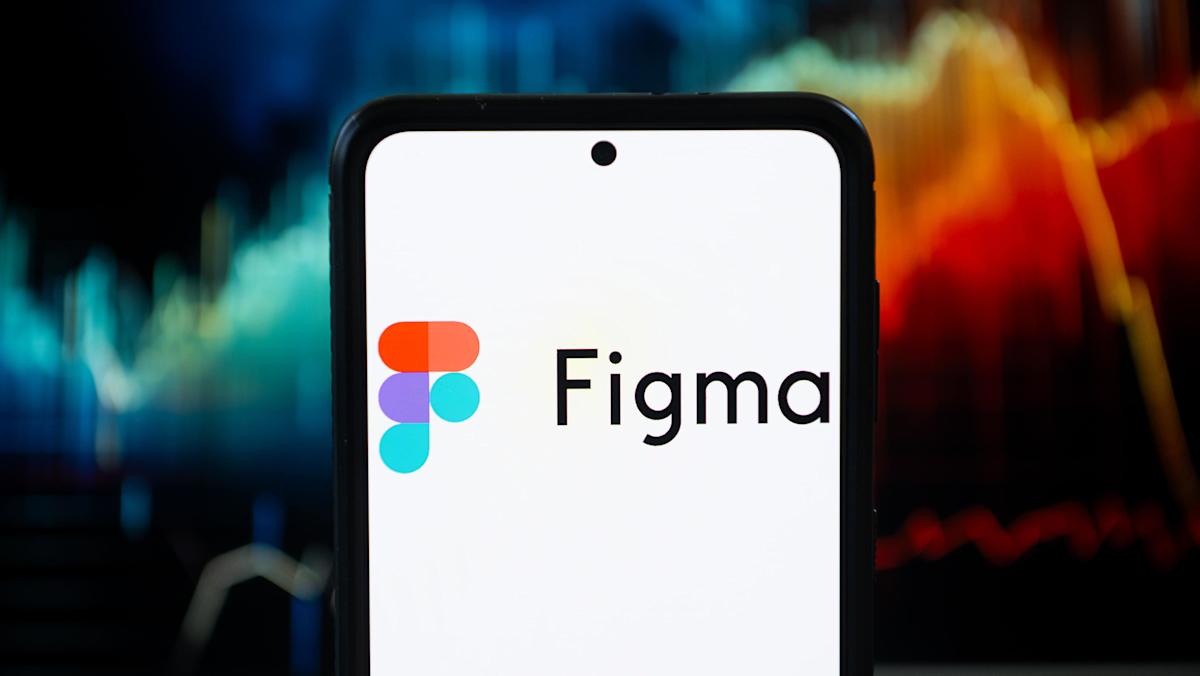 Figma: O IPO que Desafia Expectativas e Reacende o Mercado Tech