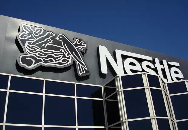 Nestlé: Turbulência na Liderança e o Impacto na Governança Corporativa